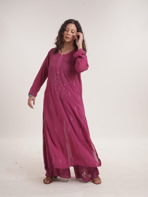 Viscose Set — Regal Wine