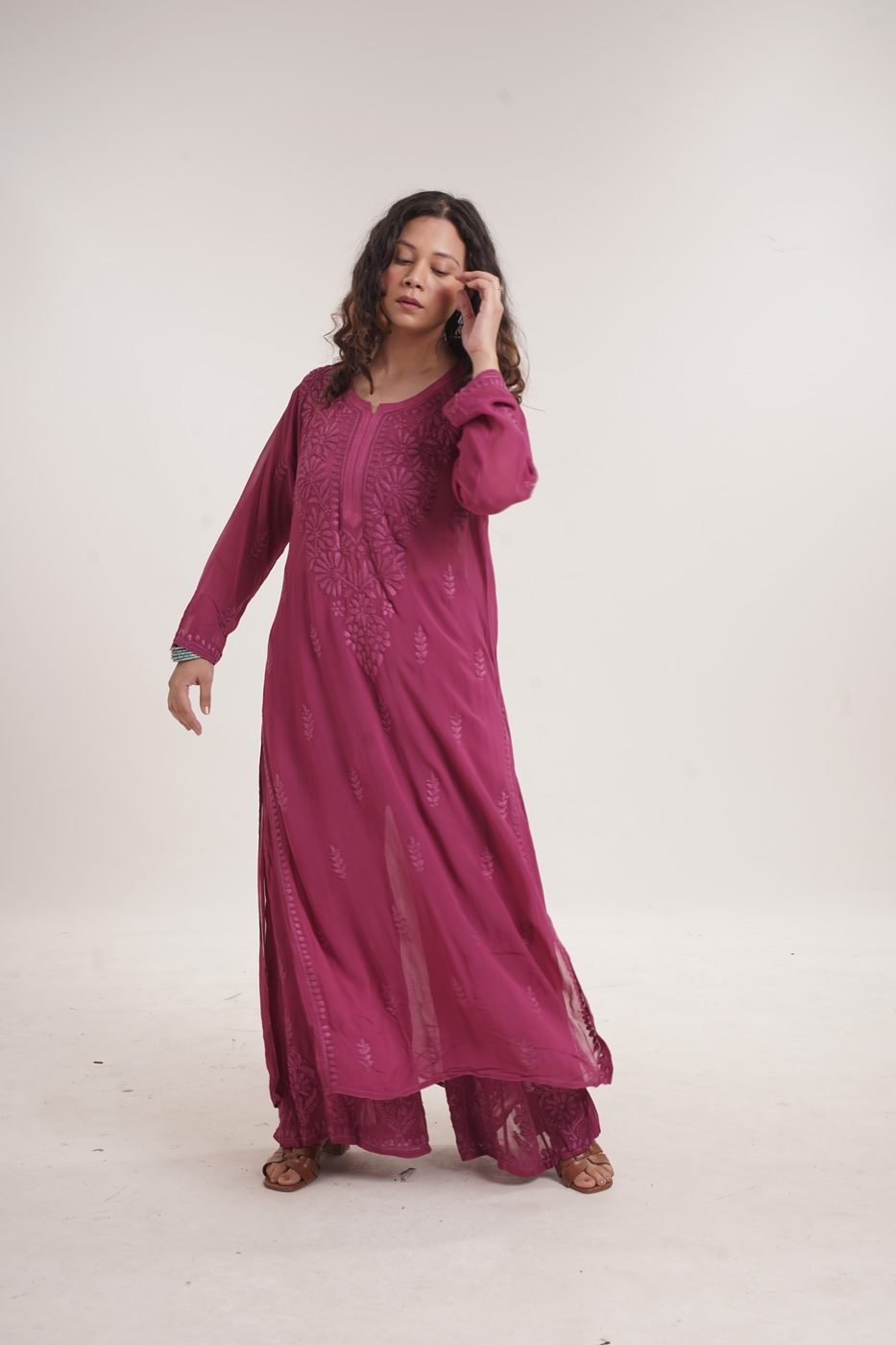 Viscose Set — Regal Wine