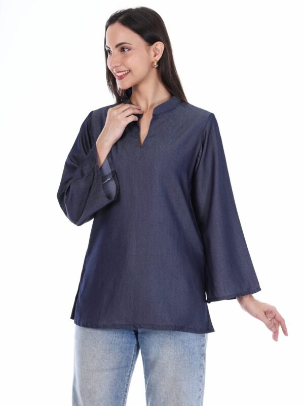 Adah image 3