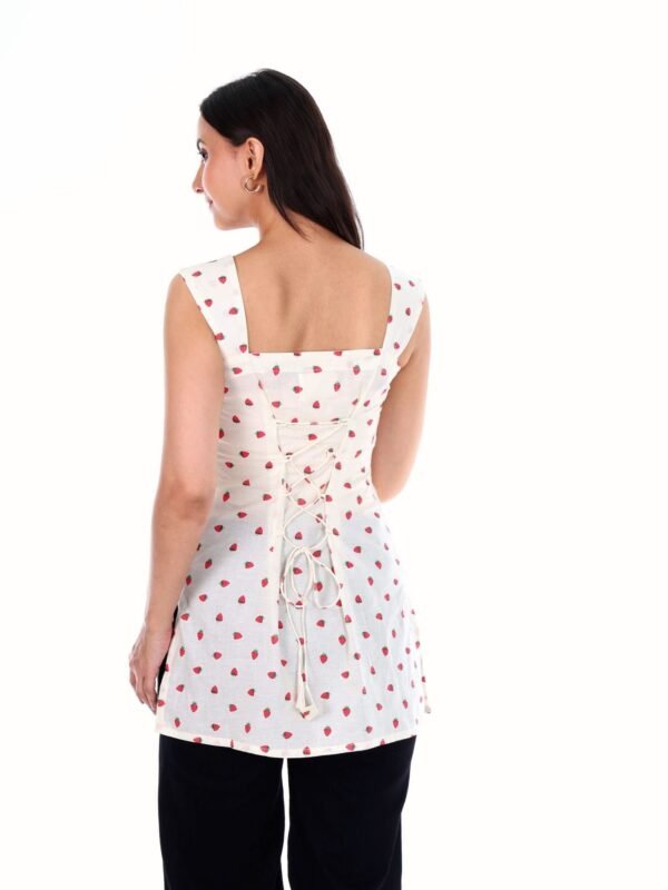 Berry image 3