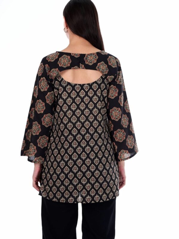 Seher image 3