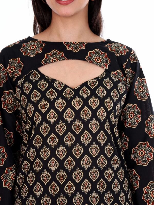 Seher image 4